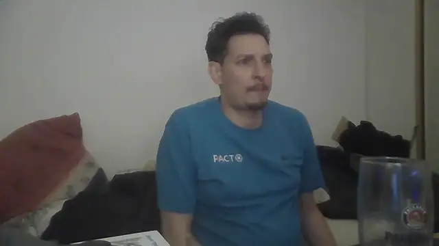 ARTANIS20 online show from March 18, 8:01 pm