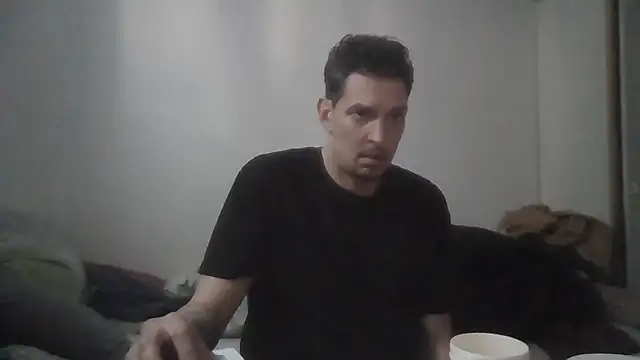 ARTANIS20 online show from March 27, 8:26 am