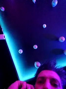 ARTANIS20 online show from April 1, 6:05 pm