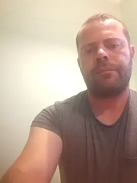 Parejabdsm90 online show from May 6, 12:54 pm