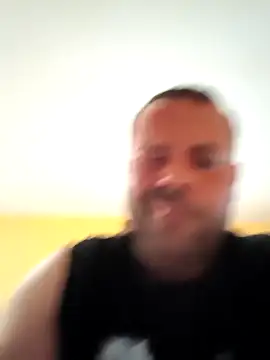 Parejabdsm90 online show from May 14, 4:03 pm