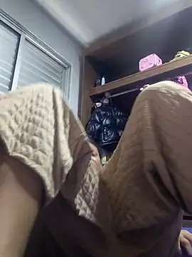 dyjaA online show from March 7, 12:57 pm