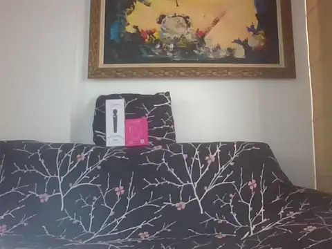 Snapshot of Laurenflex chatting on September 15, 2:50 pm Laurenflex online show from September 15, 2:50 pm