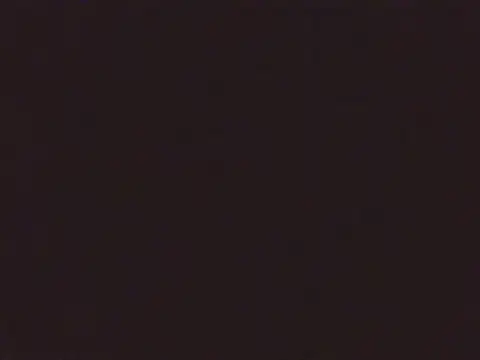 Snapshot of Laurenflex chatting on October 3, 2:03 pm Laurenflex online show from October 3, 2:03 pm