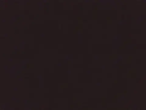 Snapshot of Laurenflex chatting on October 17, 3:47 pm Laurenflex online show from October 17, 3:47 pm