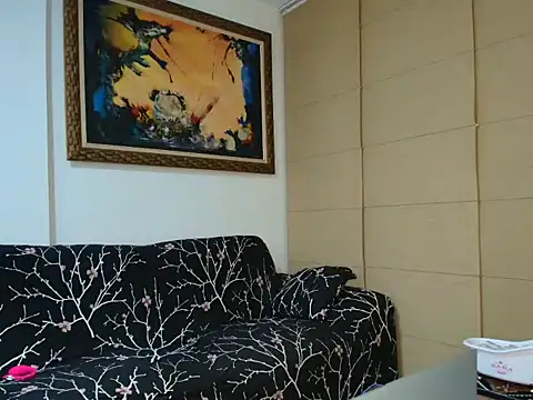 Snapshot of Laurenflex chatting on October 18, 8:53 pm Laurenflex online show from October 18, 8:53 pm