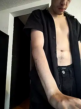 Loveshady981 online show from September 29, 4:01 pm