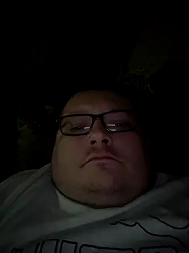 Snapshot of luki12345biernat chatting on November 14, 11:46 pm luki12345biernat online show from November 14, 11:46 pm