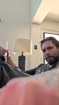 danoo84 online show from February 15, 10:28 pm