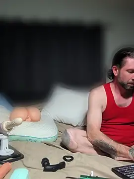 danoo84 online show from March 14, 6:52 am