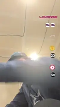 danoo84 online show from March 16, 10:25 pm