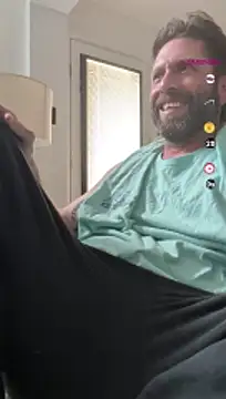 danoo84 online show from March 28, 7:57 pm