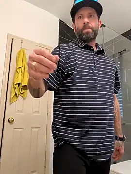 danoo84 online show from April 11, 11:42 pm