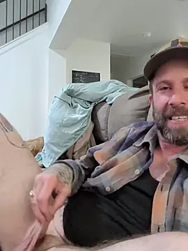 danoo84 online show from April 13, 1:55 am