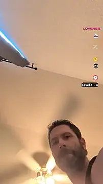 danoo84 online show from April 13, 6:57 pm