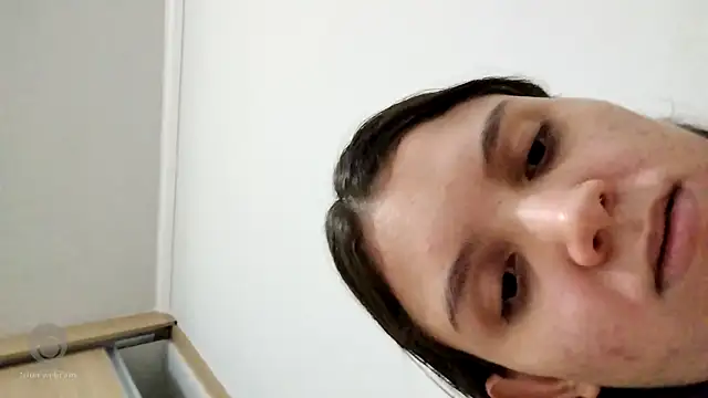 isabelly08ty online show from December 20, 2:29 am