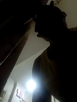 Trade010 online show from November 13, 3:55 pm