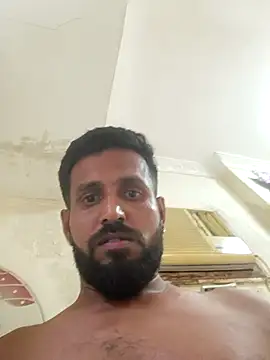 Trade010 online show from November 14, 4:00 am