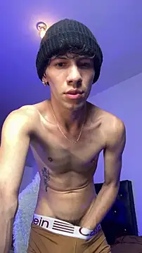 santiago cutex online show from November 29, 8:28 am