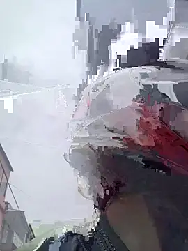 santiago cutex online show from February 8, 12:19 pm