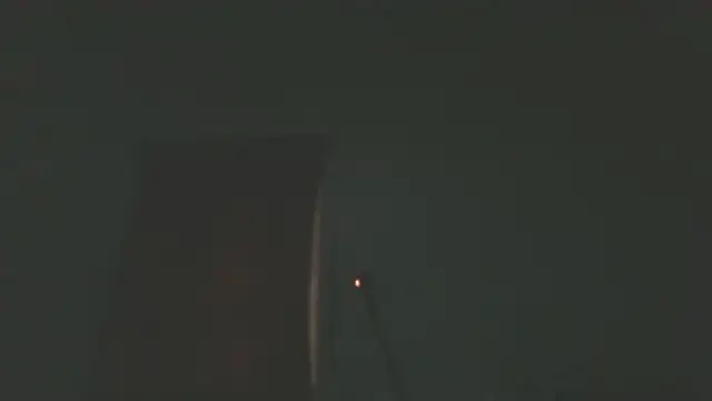 Themaskedgirl21 online show from July 12, 3:14 pm