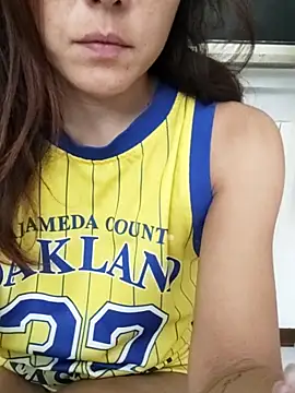 alicepavia22 online show from September 19, 7:58 pm