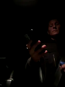 Snapshot of SwingWingWomanSweden chatting on September 21, 7:04 pm SwingWingWomanSweden online show from September 21, 7:04 pm