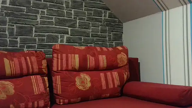 vers92 seb online show from November 29, 4:43 pm