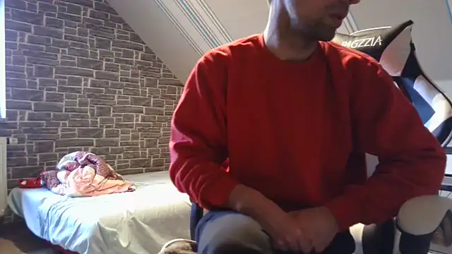 vers92 seb online show from November 30, 9:02 am