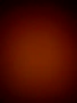 2025-DANIEL online show from March 17, 2:05 am