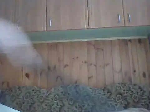 Maksymilian1 online show from February 22, 9:41 am