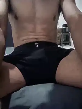 Yucsingl1 online show from April 7, 2:45 am