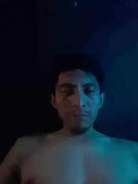 Yucsingl1 online show from April 8, 5:07 am