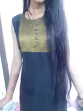 Snapshot of Mynidhiji chatting on November 27, 6:21 pm Mynidhiji online show from November 27, 6:21 pm