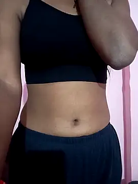 Snapshot of Mynidhiji chatting on December 3, 4:49 pm Mynidhiji online show from December 3, 4:49 pm