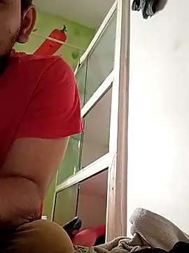 aarav 013 online show from March 27, 4:29 am