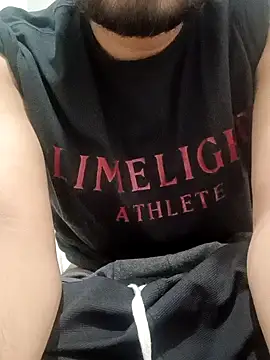 aarav 013 online show from April 5, 6:05 pm