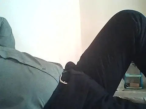 Snapshot of aarav_013 chatting on May 20, 3:13 am aarav 013 online show from May 20, 3:13 am