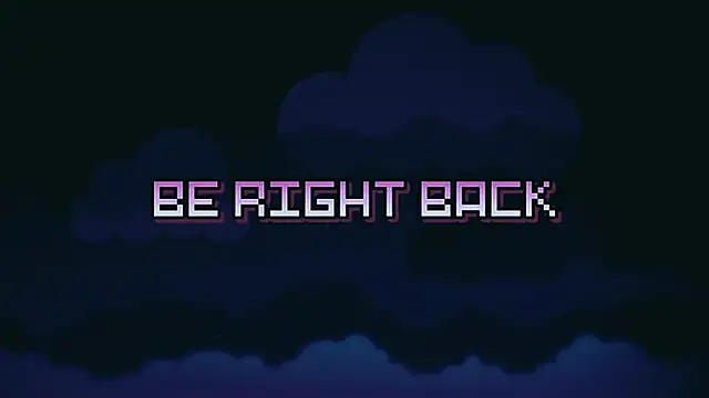 Snapshot of zaebali_ chatting on October 3, 3:20 pm zaebali online show from October 3, 3:20 pm