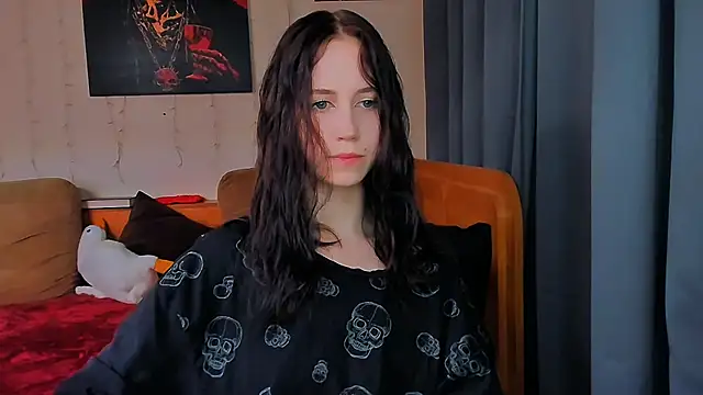 zaebali  online show from February 1, 2:15 pm