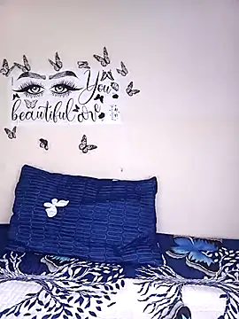 Young Slut21 online show from September 22, 1:40 am