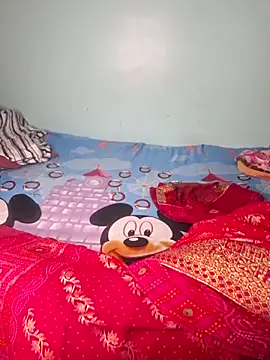 Snapshot of Ur_Lishaa chatting on September 17, 5:58 pm Ur Lishaa online show from September 17, 5:58 pm