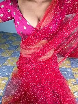 Snapshot of Ur_Lishaa chatting on October 2, 6:15 pm Ur Lishaa online show from October 2, 6:15 pm