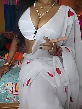 Ur Lishaa online show from March 4, 5:30 pm