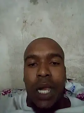 FANTASY 900 online show from April 20, 7:37 pm