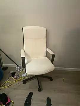 Juicystorm online show from July 31, 4:56 am