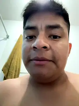 Snapshot of chelovqu chatting on September 13, 2:55 am chelovqu online show from September 13, 2:55 am