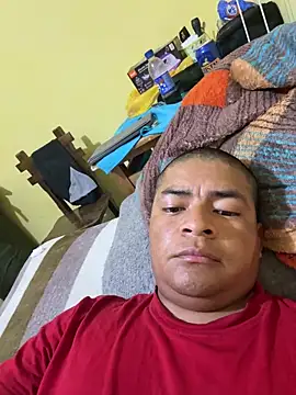 Snapshot of chelovqu chatting on November 3, 1:01 pm chelovqu online show from November 3, 1:01 pm