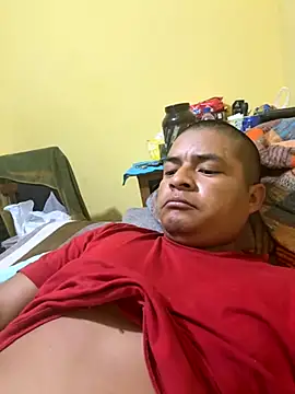 Snapshot of chelovqu chatting on November 5, 9:09 am chelovqu online show from November 5, 9:09 am