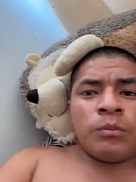 Snapshot of chelovqu chatting on November 9, 2:59 pm chelovqu online show from November 9, 2:59 pm